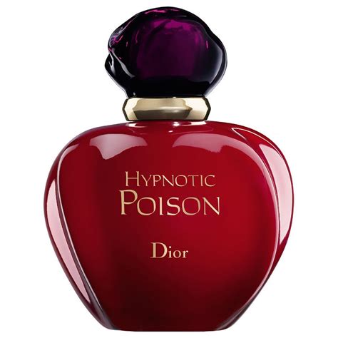 Dior Poison Hypnotic Tester 